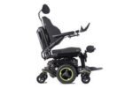product q700 up m 1