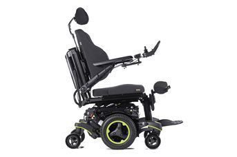 product q700 up m 1
