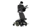 product q700 up m 2