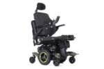 product q700 up m 3