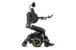 product q700 up m 5