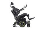 product q700 up m 6