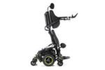product q700 up m 7