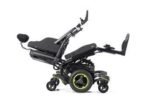 product q700 up m 8