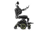 product q700 up m 9