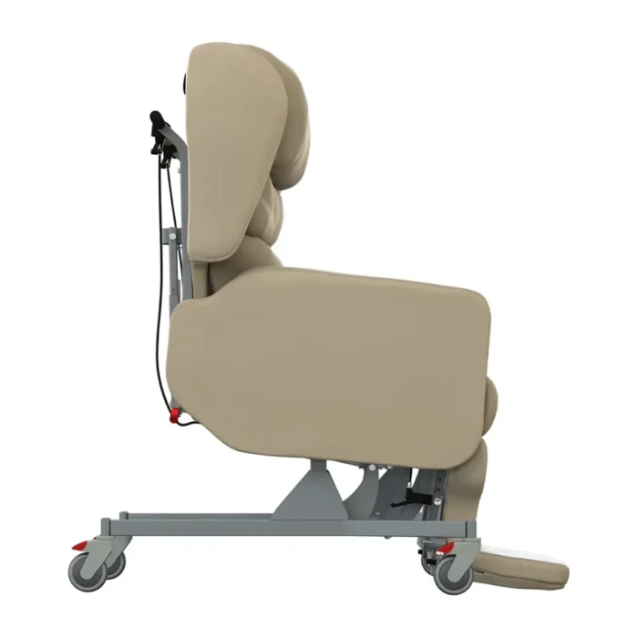 Accora Care Seating 4 Younique Healthcare & Mobility | Wheely Good Wheelchairs in the West Midlands | 0121 630 3850 configura advance 4 p 1080