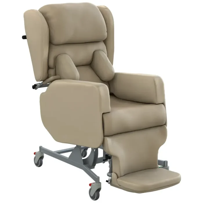 Accora Care Seating 5 Younique Healthcare & Mobility | Wheely Good Wheelchairs in the West Midlands | 0121 630 3850 configura advance 6 p 1080