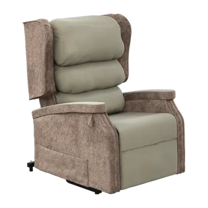 64e609d8be3aedf12f0f427f configura comfort 1