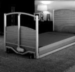 Accora Care Home Setting