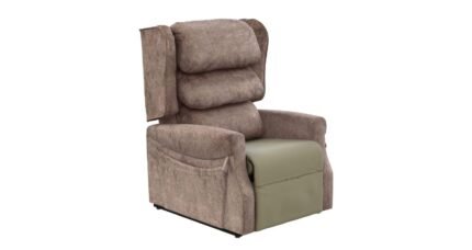 Accora Comfort Lite2