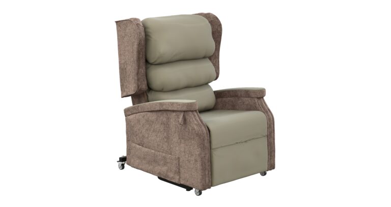 Configura Comfort (1)