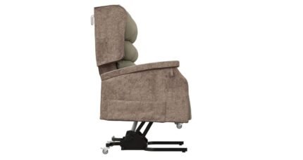 Configura Comfort (5)