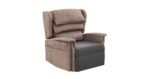 Configura Comfort Bariatric (1)