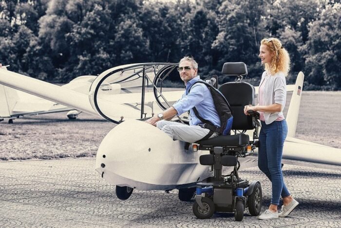 Dietz Sango Advanced 2 Younique Healthcare Dietz Sango Advanced - so good it can give you wings. For all your Mobility, wheelchairs, ramps, patient hoists, special seating contact us today