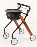 Lets Dream Rollator 1 48440