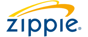 Zippie Logo