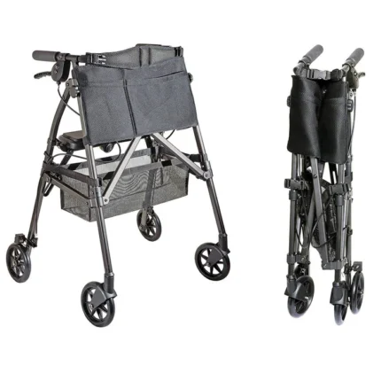 ez fold n go rollator 942216 700x700