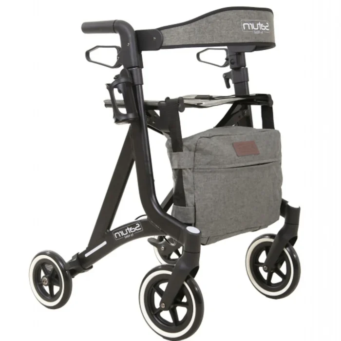 ez fold n go rollator 942216 700x700 grey