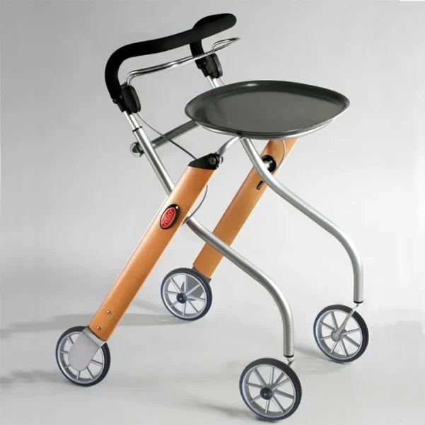 let s go indoor rollator4