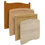 64d227bdb3e7c1e4eaecb83d mockup headboards quickship (1)