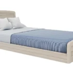 64d265dd53cb0ec6e3bda340 empressa bed featured p 1080