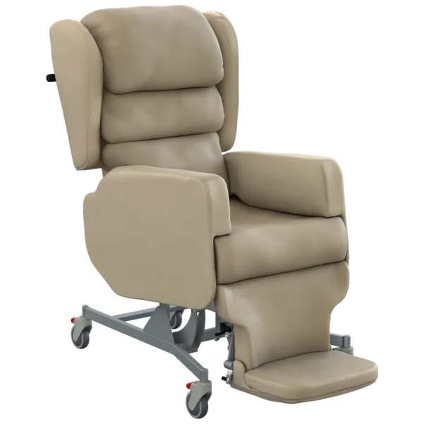 651171990b9d2e8849717345 advance chair 2