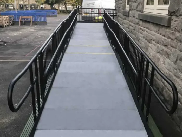 GRP 900x675