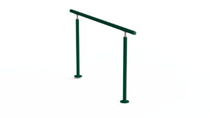 easirail mockupb reduced gradient