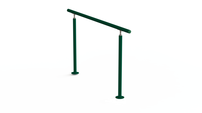 easirail mockupb reduced gradient