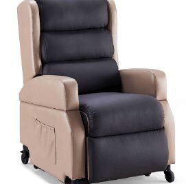 pressurereliefchairs land