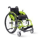 youngster childrens wheelchair