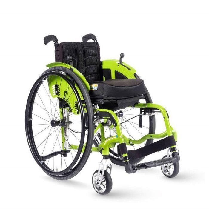 youngster childrens wheelchair