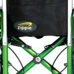 zippie youngster 3 childrens wheelchair seat width growth nl