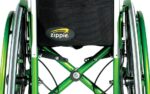 zippie youngster 3 childrens wheelchair seat width growth nl