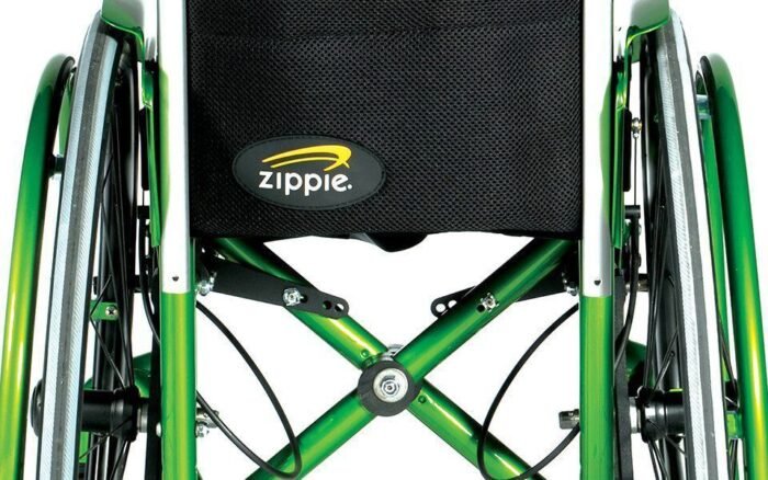 zippie youngster 3 childrens wheelchair seat width growth nl