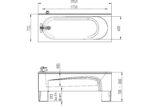 00.014.00.0001 Kiva Bath assy brochure dims 1 pdf