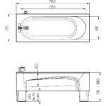 00.014.00.0001 Kiva Bath assy brochure dims 1 pdf