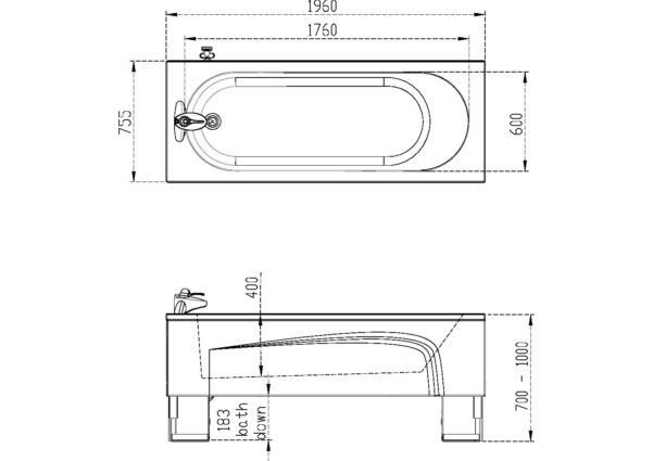 00.014.00.0001 Kiva Bath assy brochure dims 1 pdf