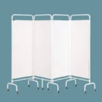 1 Astor Mobile Privacy Screen