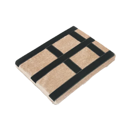 64f0301f538099cceda4f3bf chair acc carousel4