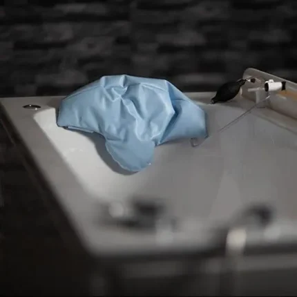 Accessories 10 web version 800px e1678111625499