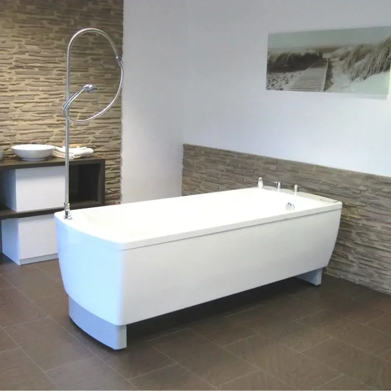 Home 4 Younique Healthcare & Mobility | Wheely Good Wheelchairs in the West Midlands | 0121 630 3850 Astor Comfort S Square
