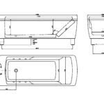 Avero dims pdf (1)