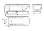 Avero dims pdf