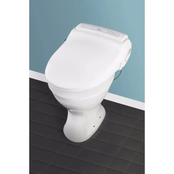 BioBidet with Spacer 01 1 (1)