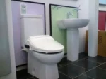 BioBidet 2