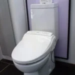 BioBidet 3