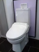 BioBidet 3
