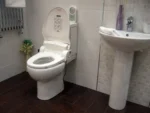BioBidet 4 (1)