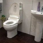 BioBidet 4 (1)